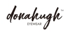 Donahugh Eyewear Coupons